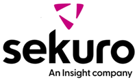 Sekuro logo