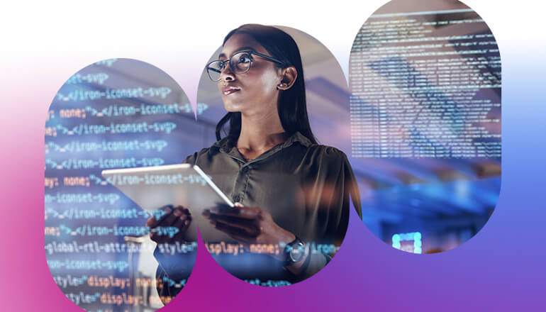 Article Platform Governance and FinOps Accelerator  Image