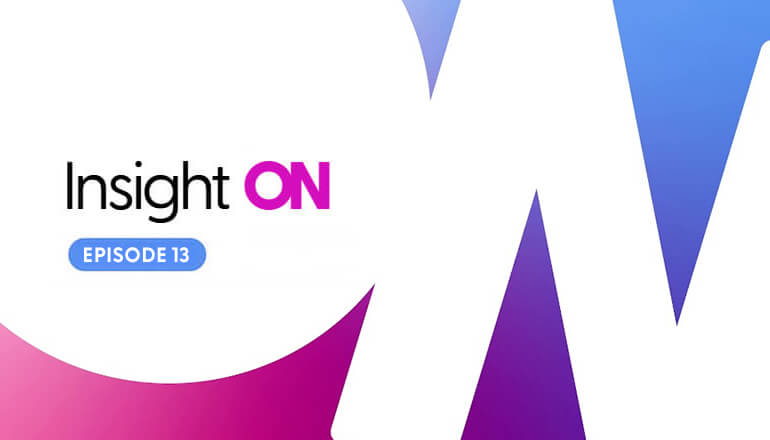 Article The Truth About AI Hype — And How Leaders Are Turning It Into ROI Image