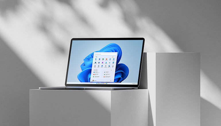 Article Accelerate Your Windows 11 Migration Now Image