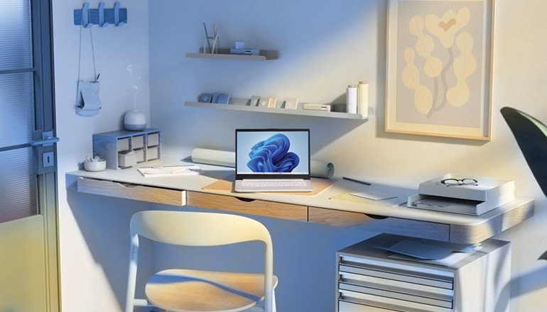 Article The Growing Threat Landscape for Windows 10 Image