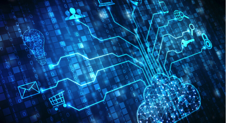 Article Why Clients Choose vSAN Image