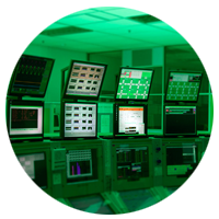 The Veeam Availability Platform provides the ability to send replicas to multiple clouds.