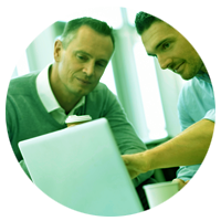 Veeam Backup for Office 365 guarantees every mailbox, and all SharePoint and OneDrive files are adequately protected.