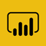 powerbi icon