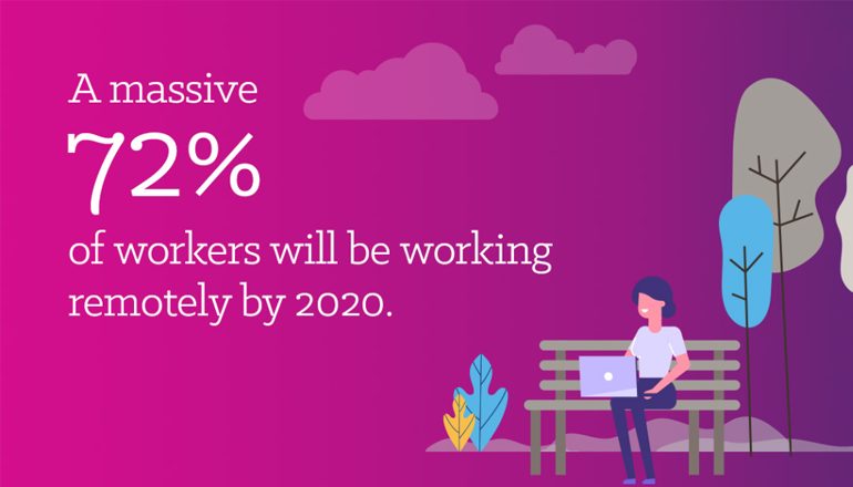 Article  Maximising your Microsoft investment - Microsoft 365 Webinar Series      Image