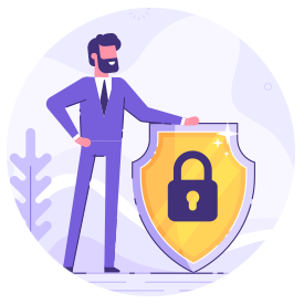 2015 Microsoft Excellence in Operations Award