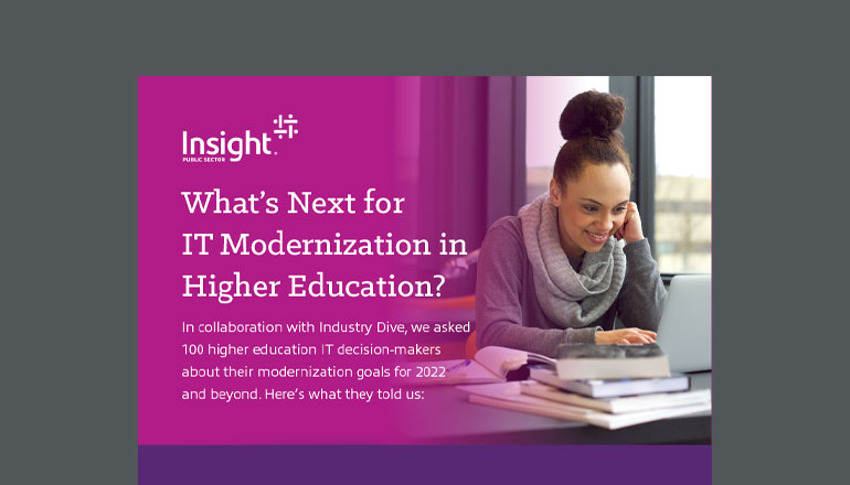 Article Our Higher Education Survey Results Image