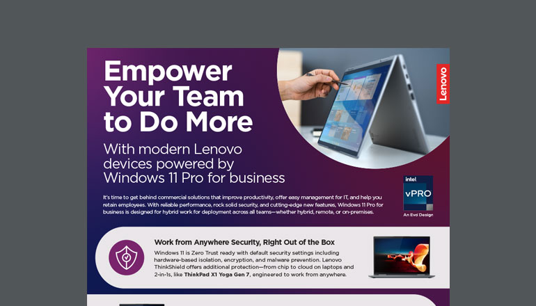 The New Era of Real-World Business Is Here thumbnail