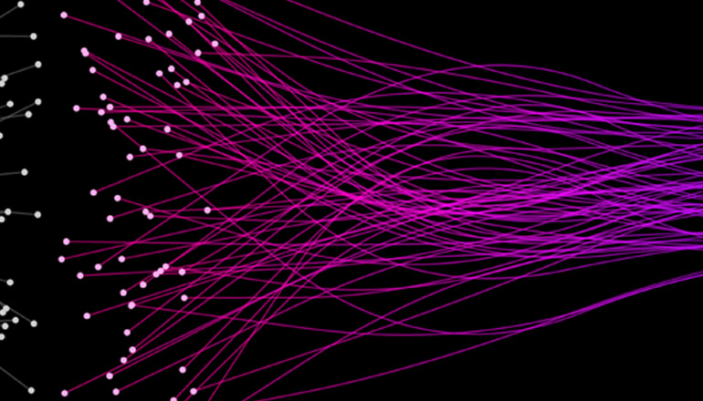 Article Generative AI Client Zero: Insight Boosts Productivity to Better Serve Clients  Image