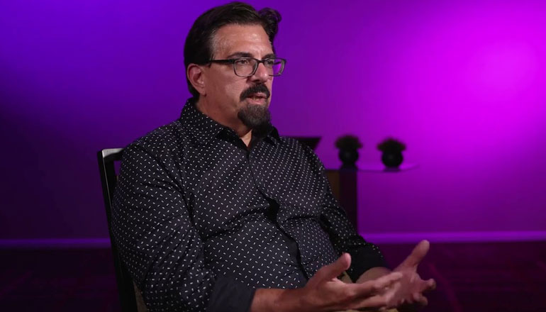 Article Insight + Microsoft: Support for Data & AI Initiatives Image