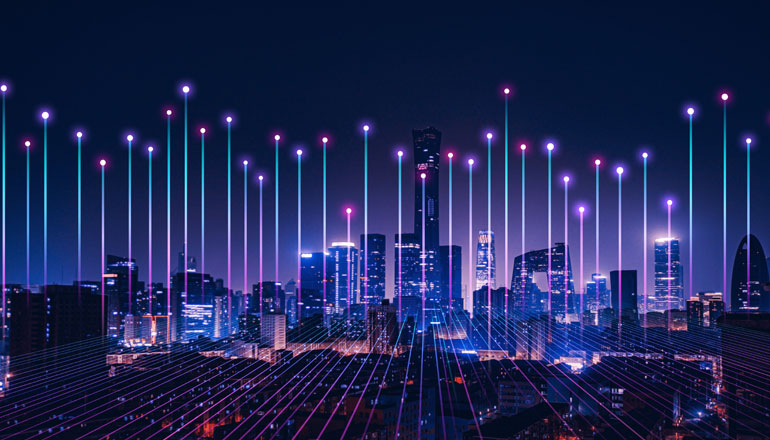 Article Prioritising Cybersecurity: What Matters Most to Leaders in 2023 Image