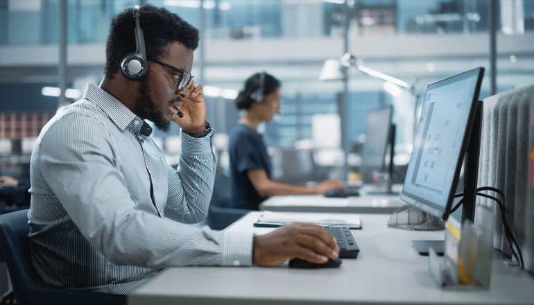 Article Work Faster With Adobe Creative Cloud for Teams Pro Edition Image