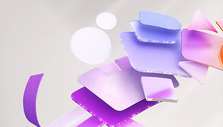 Article 3 Reasons Why Copilot for Microsoft 365 Is Living up to Its Hype Image