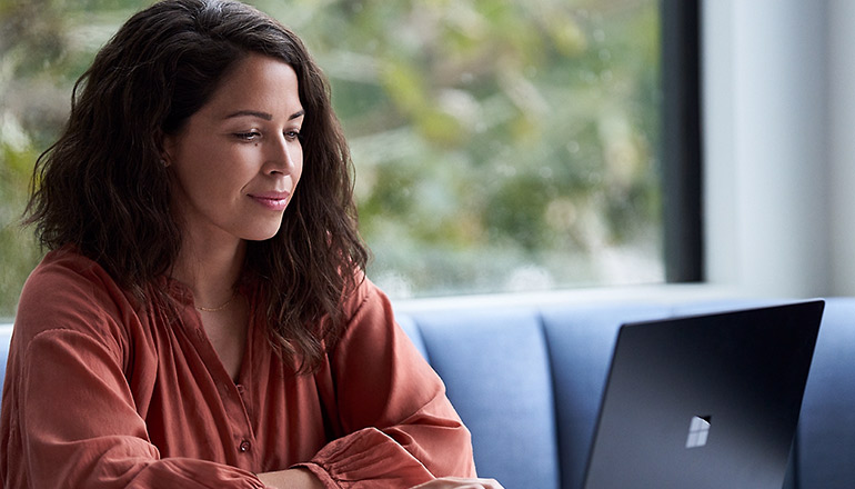 Article Copilot Studio Is Your Easy Button for Gen AI Chatbots  Image