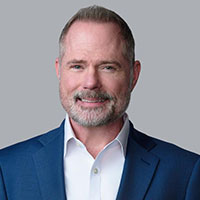 Headshot of Stream Author