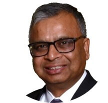 Headshot of Stream Author