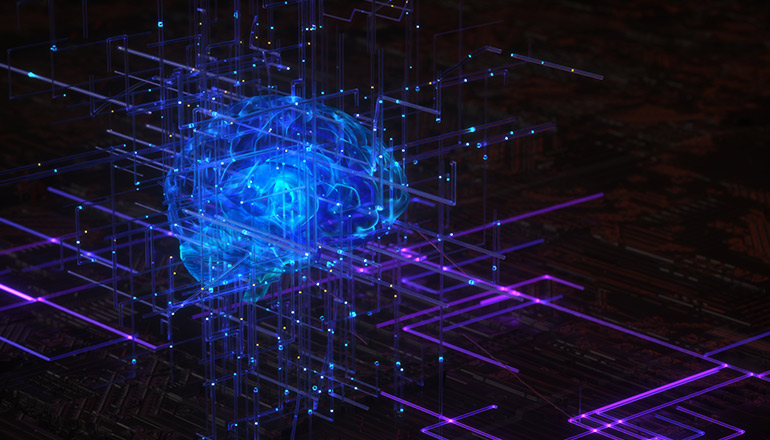 Article Unlocking Game-Changing AI Strategies for Business Growth  Image