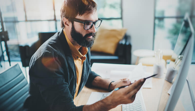 Article Save Time in Microsoft Teams With the Adobe Acrobat Pro Update Image