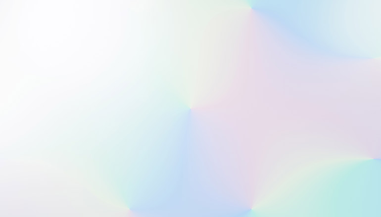 Article Setting the Record Straight: Microsoft 365 Copilot vs Azure AI Studio Image