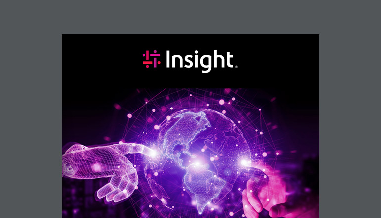 Article Beyond Hypotheticals: Understanding the Real Possibilities of Generative AI Image