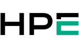 hp enterprise logo