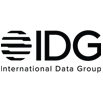 IDG logo