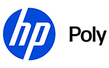 Poly logo