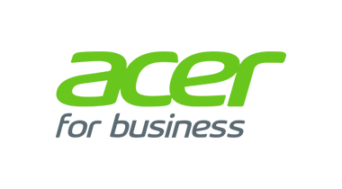 Acer