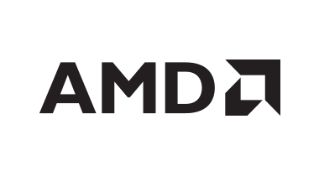 AMD