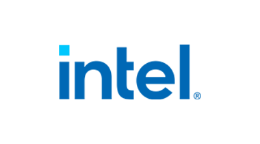 Intel