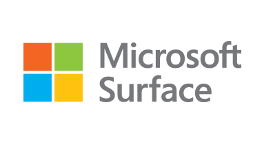 Microsoft Surface