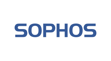 Shop sophos