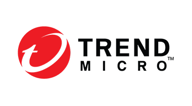 Shop trend micro