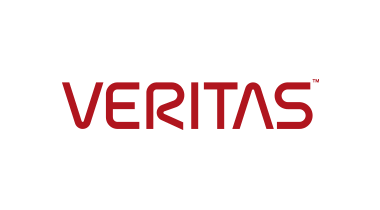 Shop veritas