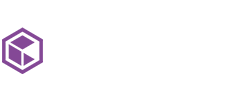 commvault
