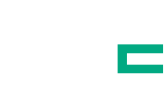 Hewlett Packard Enterprise logo Hewlett Packard Enterprise logo