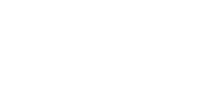 Microsoft Microsoft logo