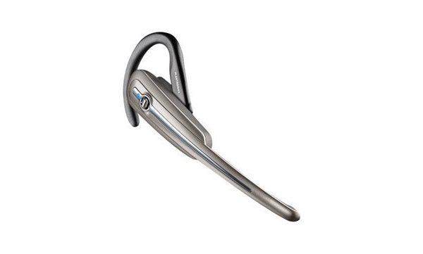 Headsets Bluetooth headsets