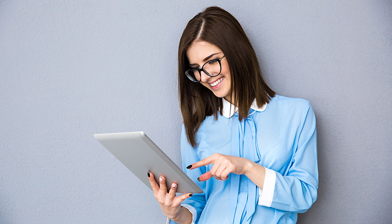 Article How Digital Document Processes and E-signatures Are Driving Business Resilience in a Time of Economic Upheaval Image