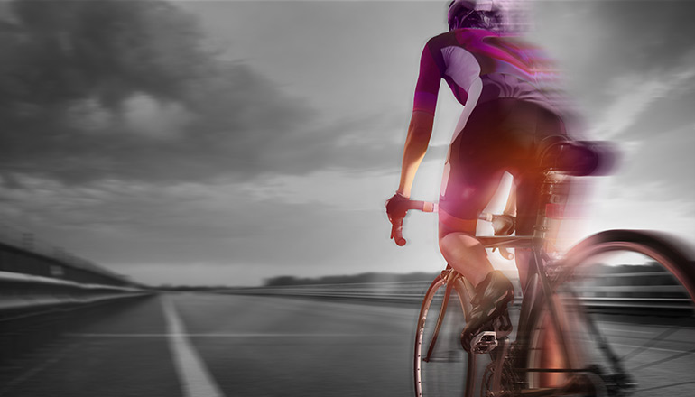 Article Slowing Down to Speed Up: How to Build a Winning Automation Strategy Image