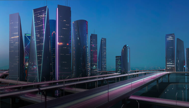 Article 3 Key Challenges Facing Business Optimisation — And How a Technology Partner Can Help Image