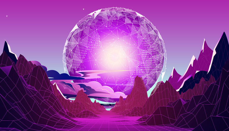 Article Exploring New Horizons With Intelligent Edge: Strategies for Success Image