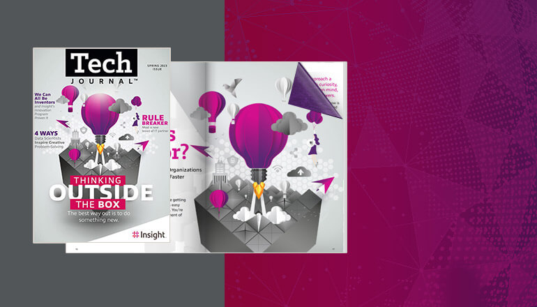 Article Tech Journal APAC Issue 5 Image