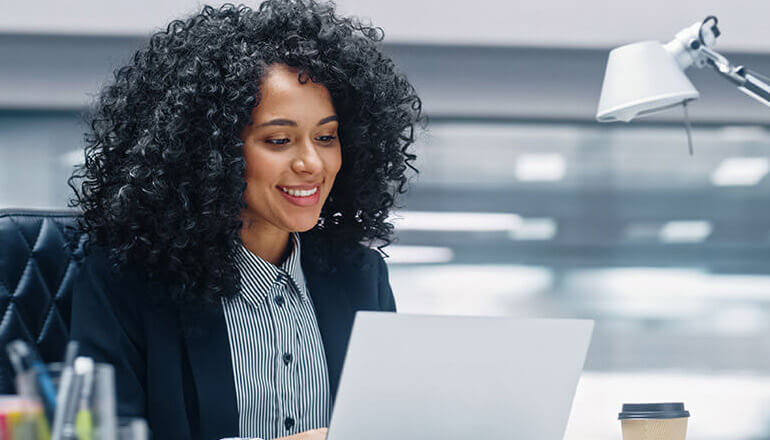 Article 4 Ways Data Scientists Inspire Creative Problem-Solving Image