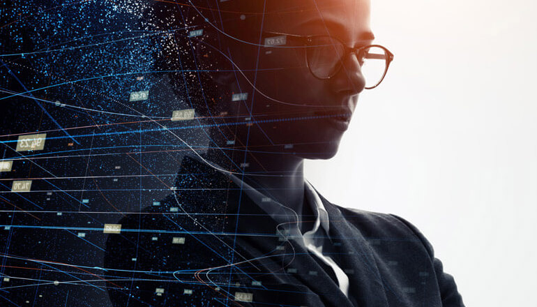 Article Ask a Distinguished Engineer Image