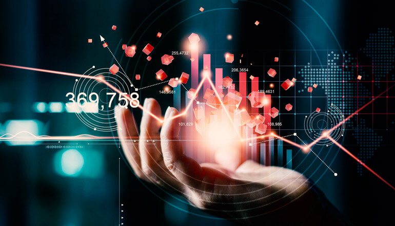 Article From Budget Constraints to IT Opportunities: How Automated Procurement Can Help Image