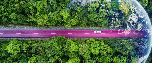 CXO Corner article cover