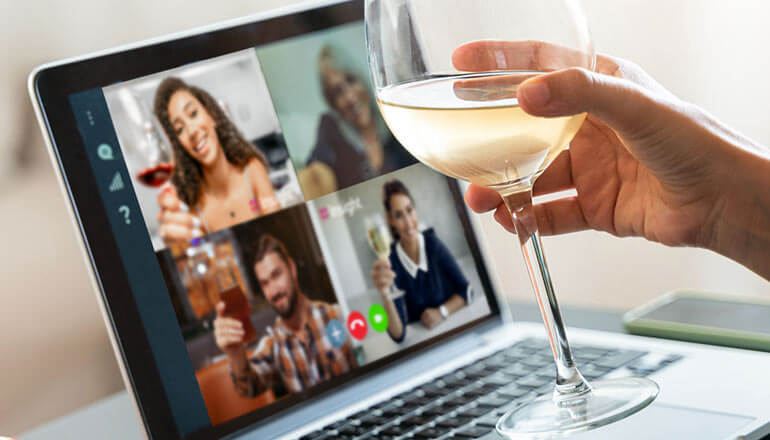 Article Bottoms Up: Inverting 2020 Challenges Image