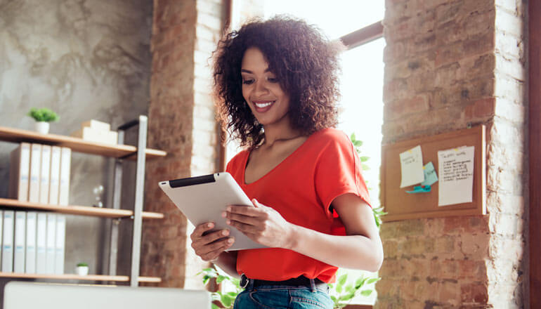 Article IT Lifecycle Management Image